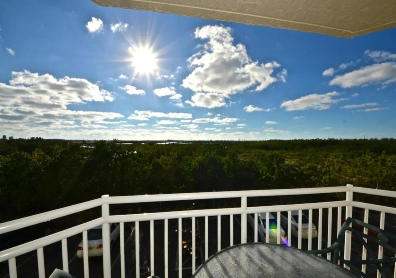 Sunrise Suites By To Cayo Hueso Exterior foto