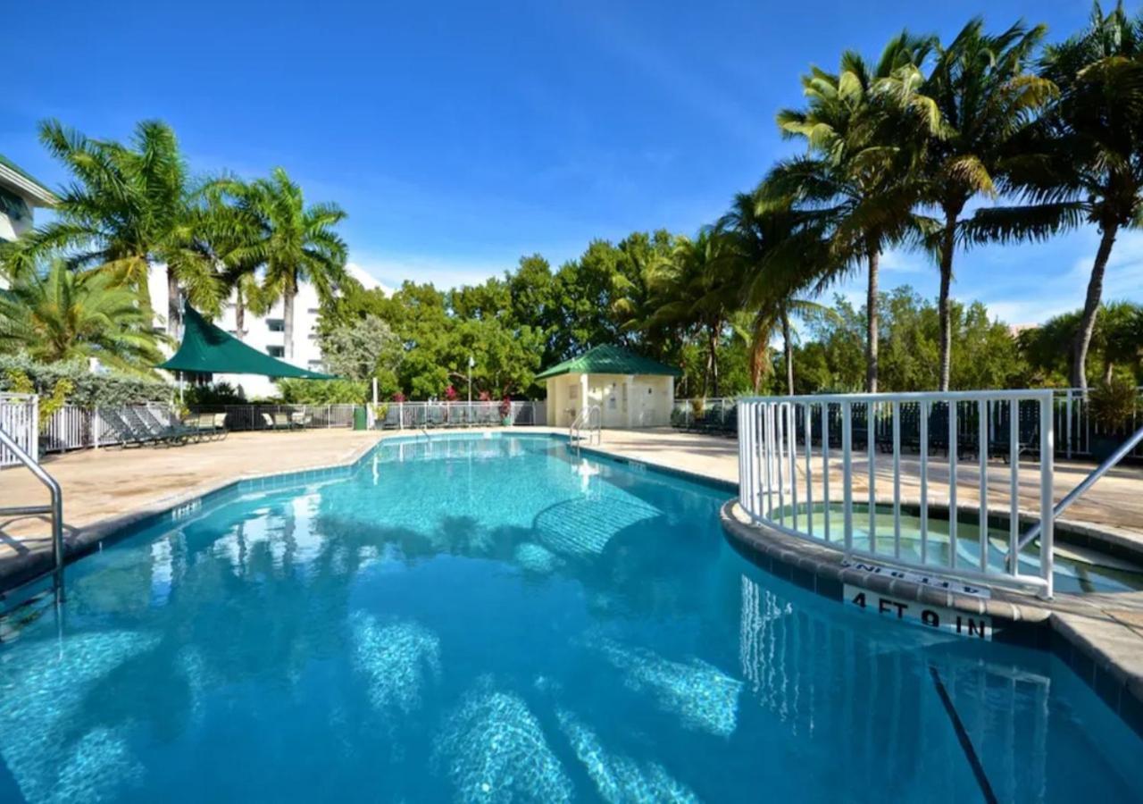 Sunrise Suites By To Cayo Hueso Exterior foto